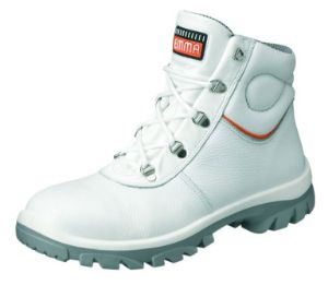 Afbeelding - emma-7864260-corona-jpg